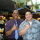 Brandon guandan  juan williams.thumb